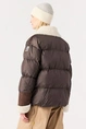 PARAJUMPERS CHYNA WOMAN