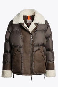 PARAJUMPERS CHYNA WOMAN