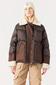 PARAJUMPERS CHYNA WOMAN