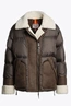 PARAJUMPERS CHYNA WOMAN