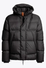 PARAJUMPERS CLOUD MAN