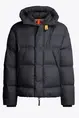 PARAJUMPERS CLOUD MAN