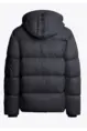 PARAJUMPERS CLOUD MAN