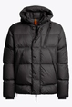 PARAJUMPERS CLOUD MAN