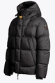 PARAJUMPERS CLOUD MAN