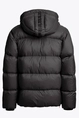 PARAJUMPERS CLOUD MAN