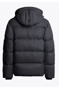 PARAJUMPERS CLOUD MAN