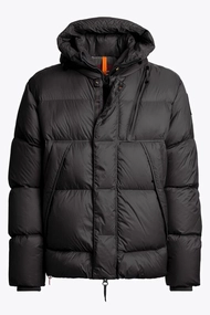 PARAJUMPERS CLOUD MAN