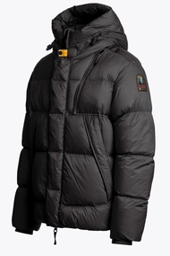 PARAJUMPERS CLOUD MAN