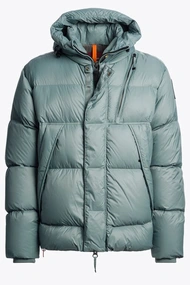 PARAJUMPERS CLOUD MAN