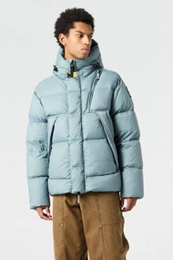 PARAJUMPERS CLOUD MAN
