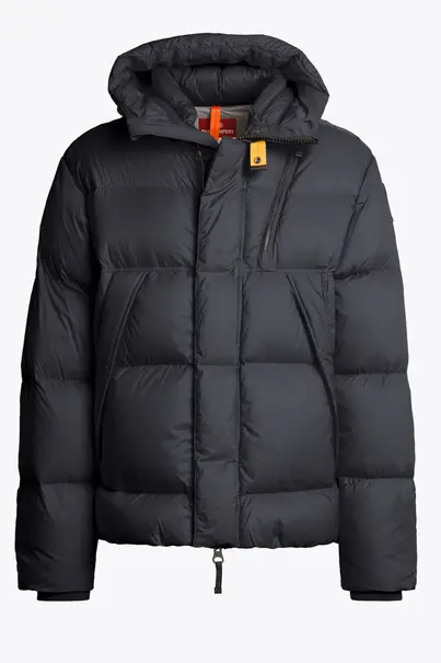 PARAJUMPERS CLOUD MAN