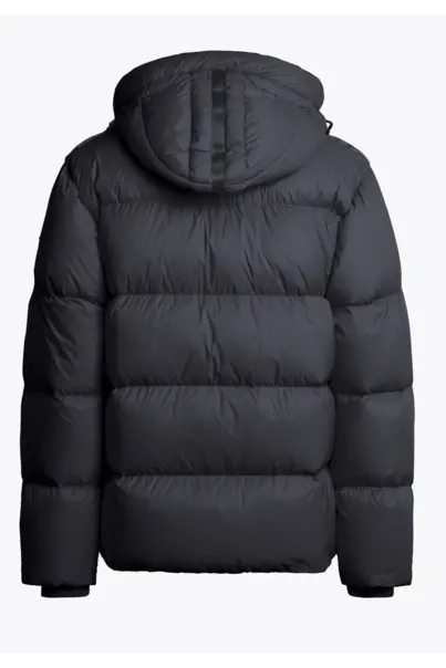 PARAJUMPERS CLOUD MAN