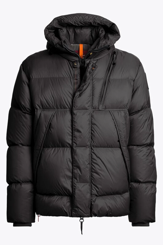 PARAJUMPERS CLOUD MAN