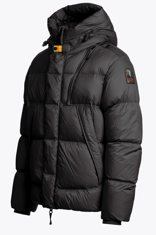 PARAJUMPERS CLOUD MAN