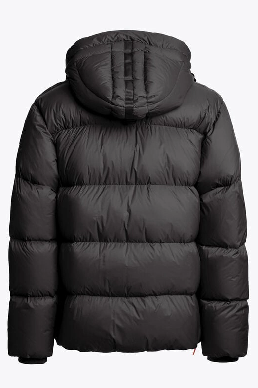 PARAJUMPERS CLOUD MAN