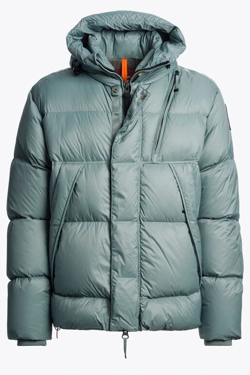 PARAJUMPERS CLOUD MAN