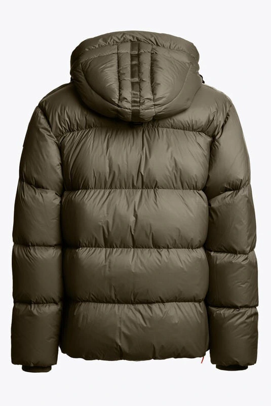 PARAJUMPERS CLOUD MAN