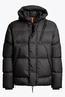 PARAJUMPERS CLOUD MAN