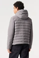 PARAJUMPERS COLBERT MAN