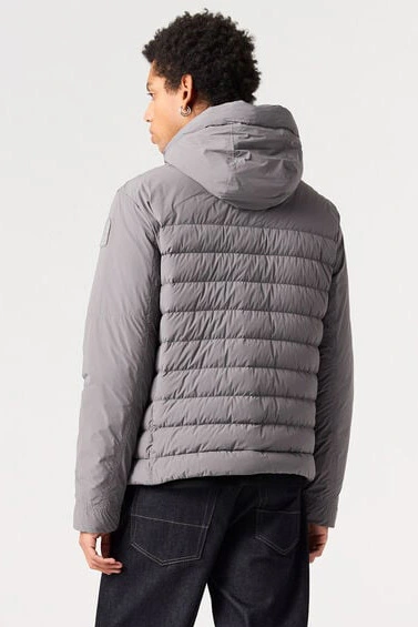 PARAJUMPERS COLBERT MAN
