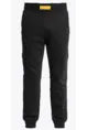 PARAJUMPERS COLLINS MAN
