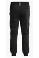 PARAJUMPERS COLLINS MAN