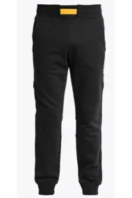 PARAJUMPERS COLLINS MAN