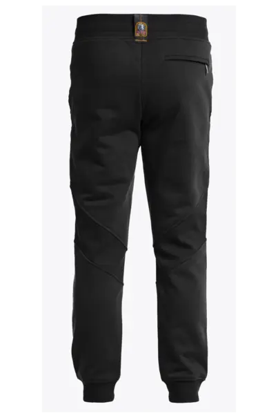 PARAJUMPERS COLLINS MAN