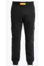 PARAJUMPERS COLLINS MAN