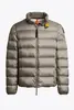 PARAJUMPERS DILLON MAN