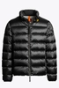 PARAJUMPERS DILLON MAN