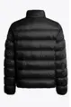 PARAJUMPERS DILLON MAN