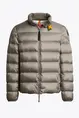 PARAJUMPERS DILLON MAN