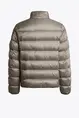 PARAJUMPERS DILLON MAN