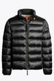 PARAJUMPERS DILLON MAN