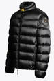 PARAJUMPERS DILLON MAN