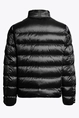 PARAJUMPERS DILLON MAN