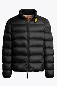 PARAJUMPERS DILLON MAN