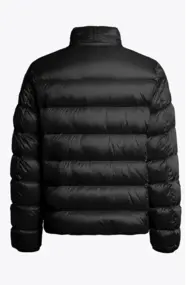PARAJUMPERS DILLON MAN