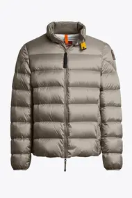 PARAJUMPERS DILLON MAN