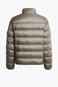 PARAJUMPERS DILLON MAN
