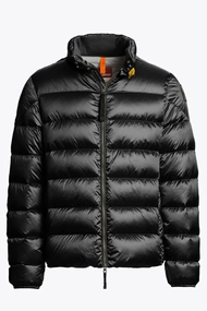 PARAJUMPERS DILLON MAN
