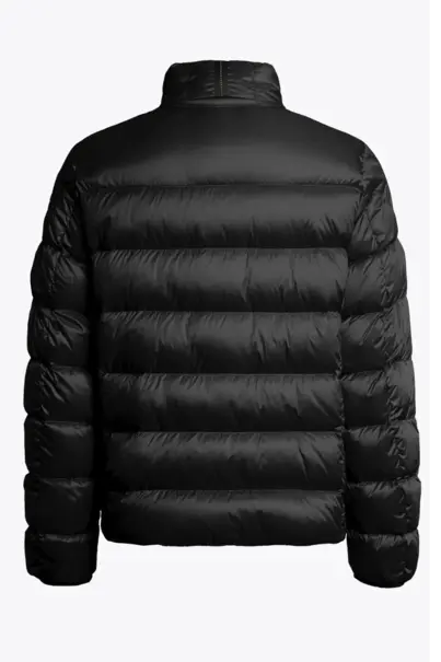 PARAJUMPERS DILLON MAN