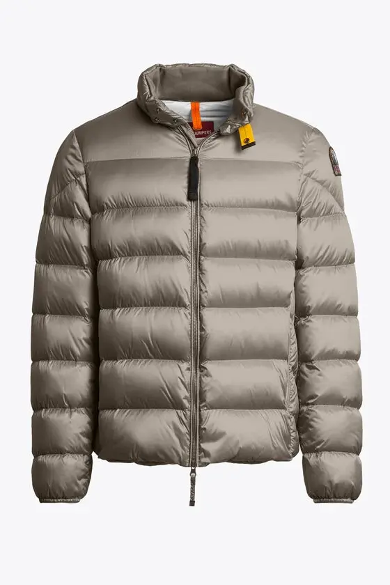 PARAJUMPERS DILLON MAN