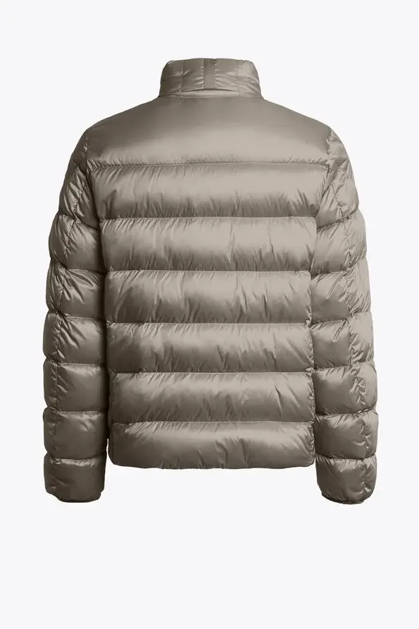 PARAJUMPERS DILLON MAN
