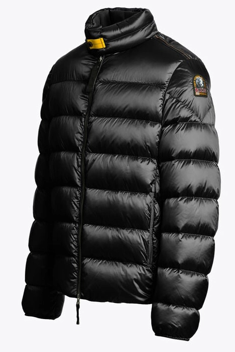 PARAJUMPERS DILLON MAN