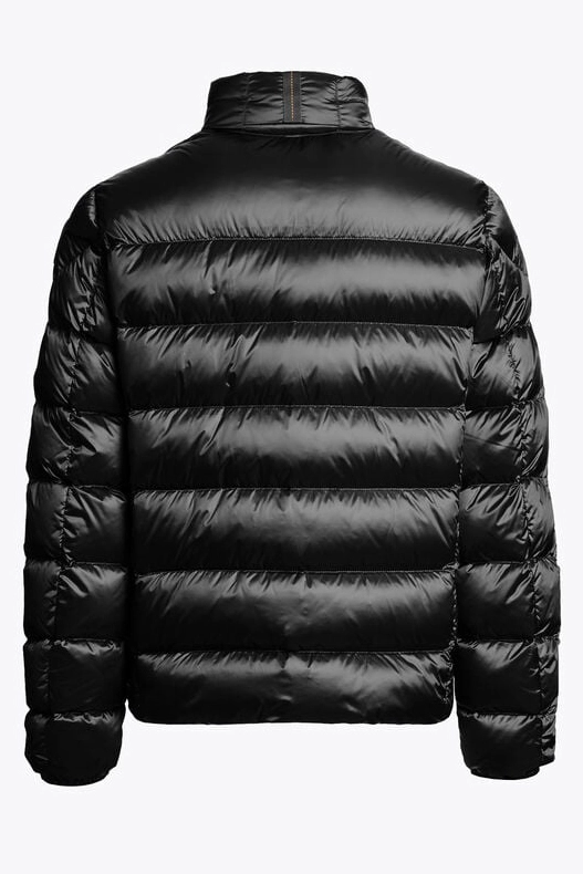 PARAJUMPERS DILLON MAN