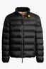 PARAJUMPERS DILLON MAN