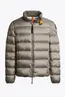 PARAJUMPERS DILLON MAN